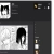 cuteboy.neocities.org avatar