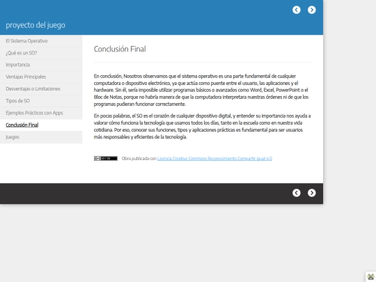 app final/sitio so/conclusin_final screenshot
