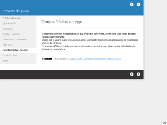 app final/sitio so/ejemplos_prcticos_con_apps screenshot