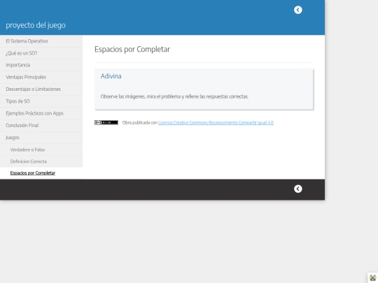 app final/sitio so/espacios_por_completar screenshot