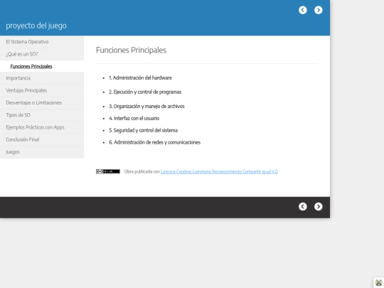 app final/sitio so/funciones_principales screenshot