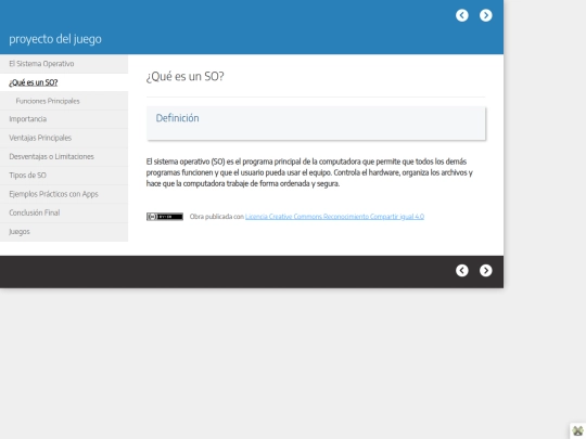 app final/sitio so/qu_es_un_so screenshot