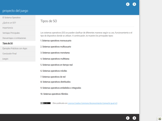 app final/sitio so/tipos_de_so screenshot