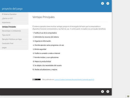app final/sitio so/ventajas_principales screenshot