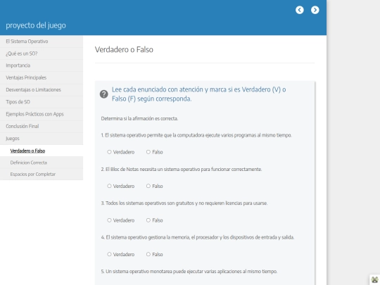 app final/sitio so/verdadero_o_falso screenshot