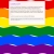donatefortransrights.neocities.org avatar