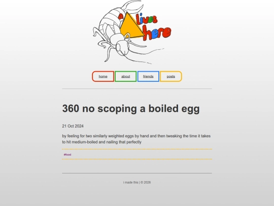 360_no_scoping_a_boiled_egg screenshot