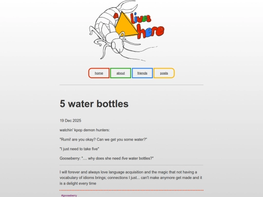 5_water_bottles screenshot