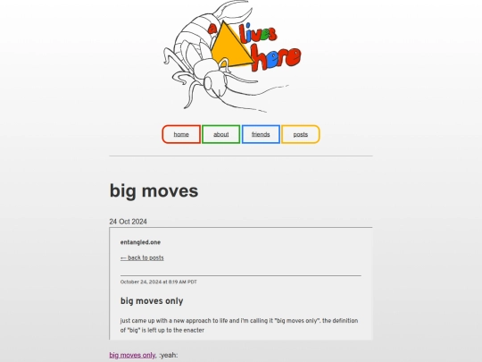 big_moves screenshot