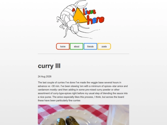curry_iii screenshot