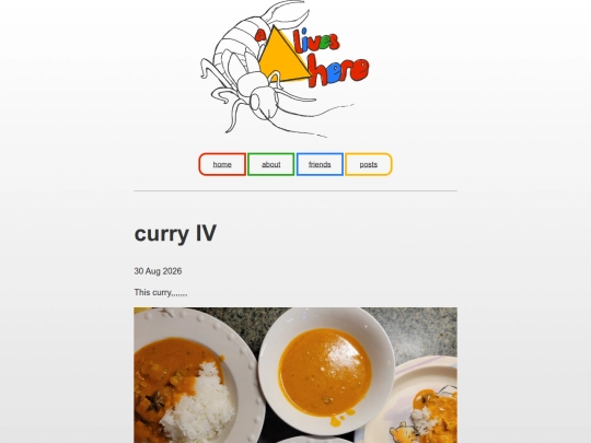 curry_iv screenshot