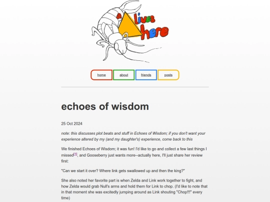 echoes_of_wisdom screenshot