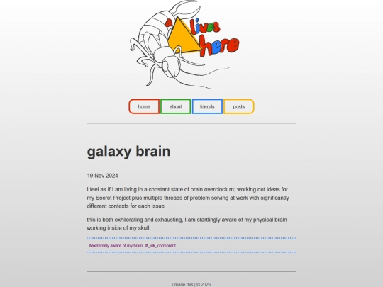 galaxy_brain screenshot