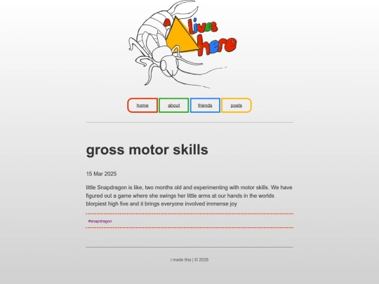 gross_motor_skills screenshot