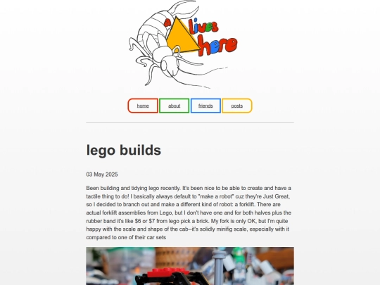 lego_builds screenshot
