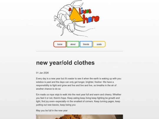 new_year/old_clothes screenshot