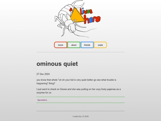 ominous_quiet screenshot