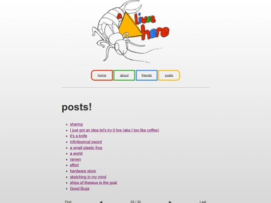 posts/28 screenshot