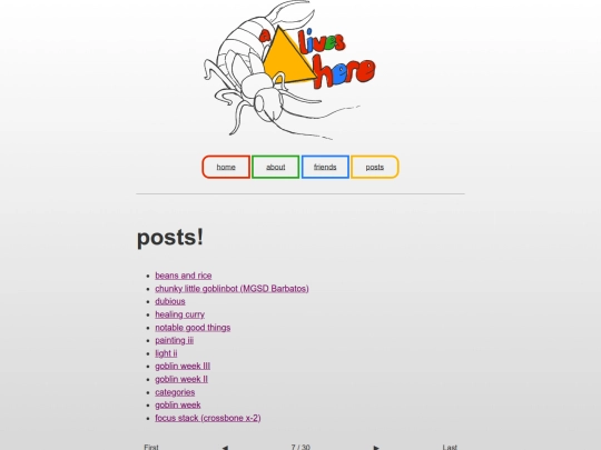 posts/6 screenshot