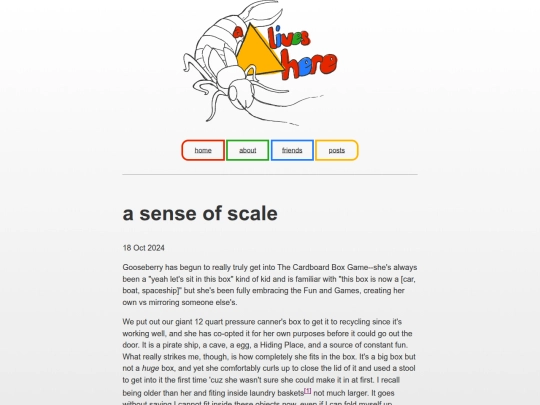 posts/a_sense_of_scale screenshot