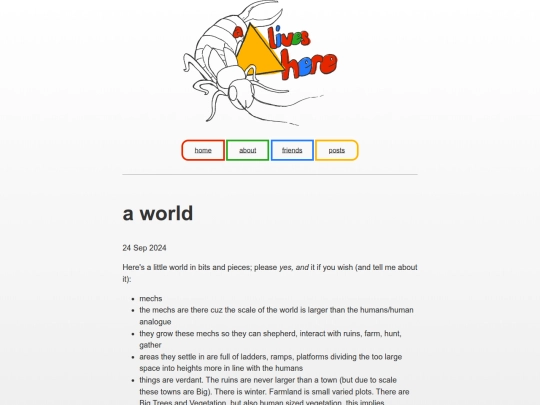 posts/a_world screenshot
