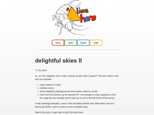 posts/delightful_skies_two screenshot