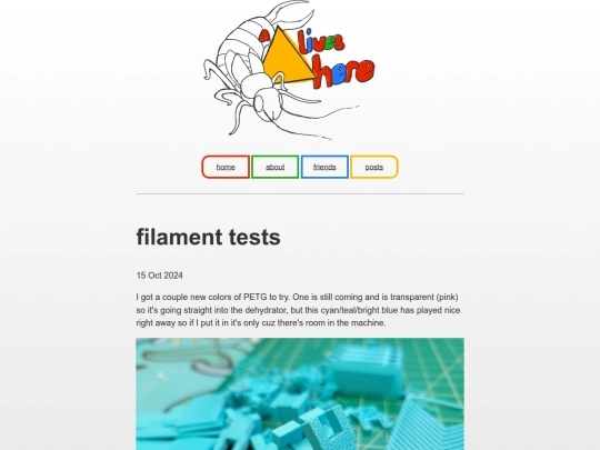 posts/filament_tests screenshot