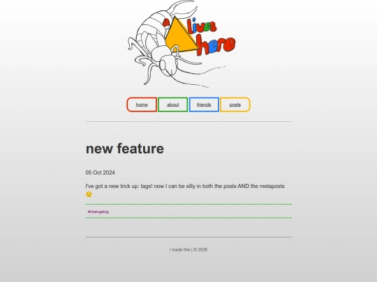 posts/new_feature screenshot