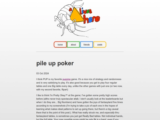 posts/pile_up_poker screenshot