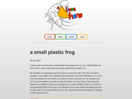 posts/plastic_frog screenshot