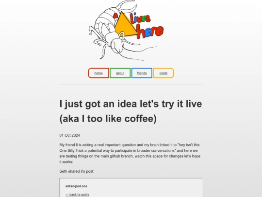 posts/share_test screenshot