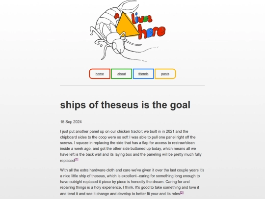 posts/ships_of_theseus screenshot