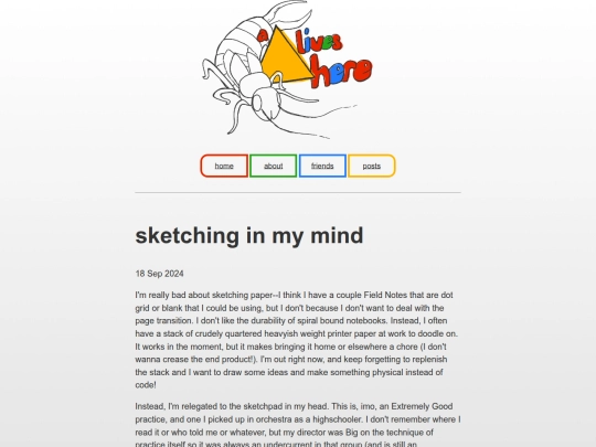 posts/sketching_in_my_mind screenshot