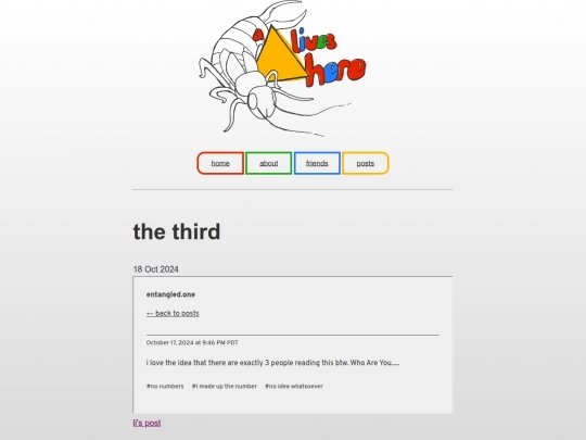 posts/the_third screenshot