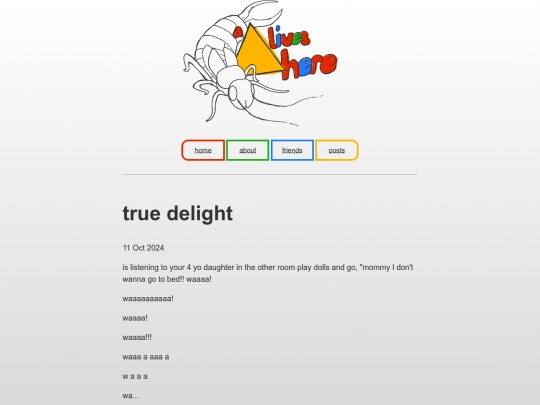 posts/true_delight screenshot