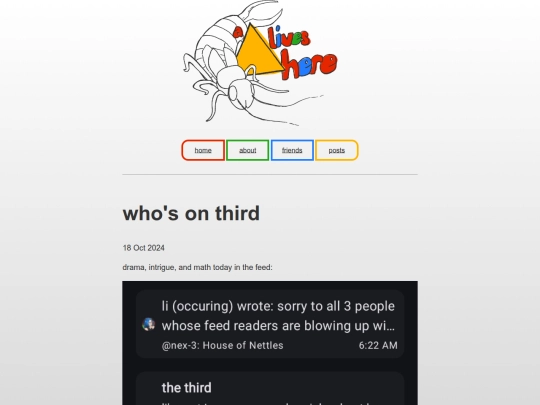 posts/whos_on_third screenshot