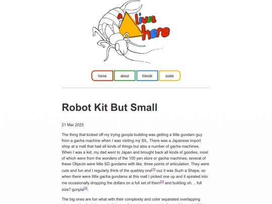robot_kit_but_small screenshot