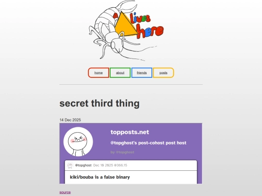 secret_third_thing screenshot