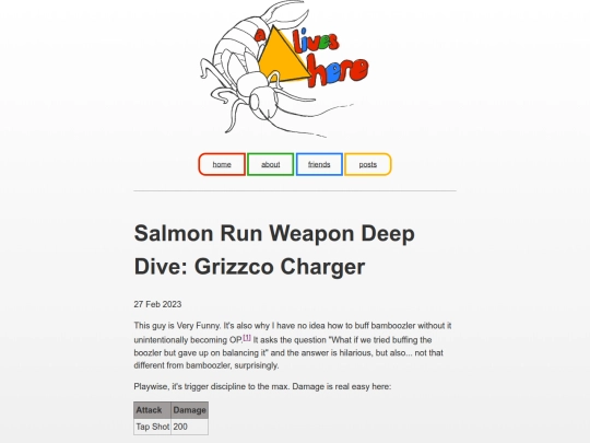 splatoon/salmon_run_weapon_deep_dive_grizzco_charger screenshot