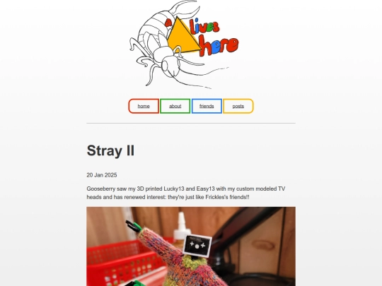 stray_ii screenshot