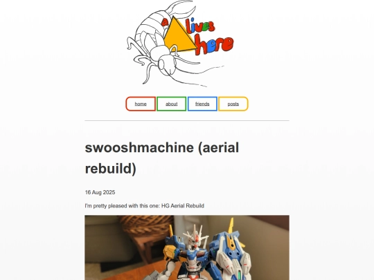 swooshmachine_(aerial_rebuild) screenshot