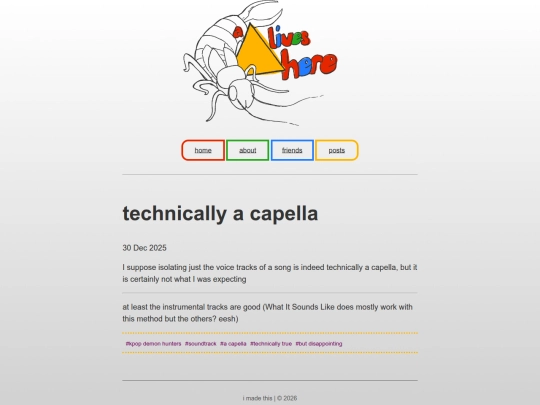 technically_a_capella screenshot