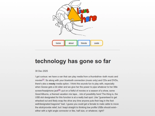 technology_has_gone_so_far screenshot