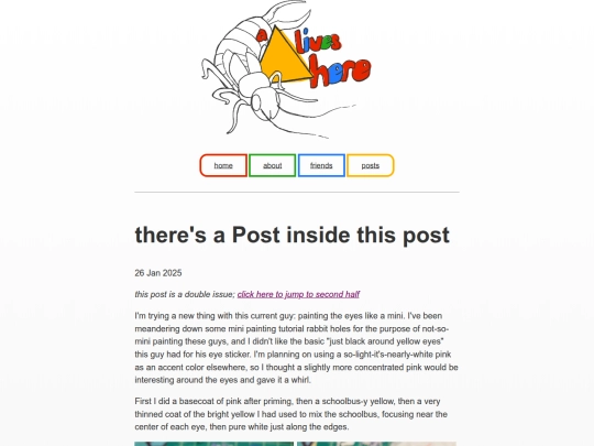 theres_a_post_inside_this_post screenshot
