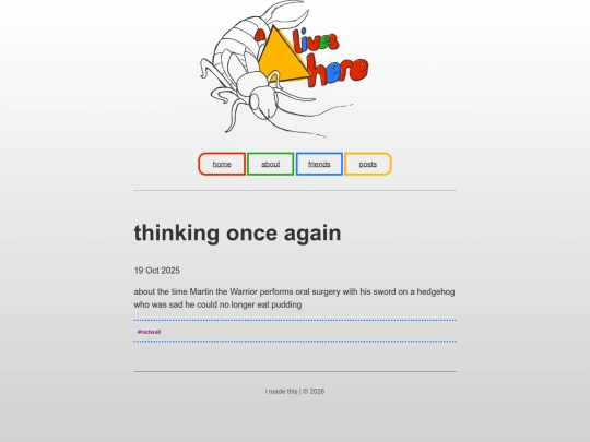 thinking_once_again screenshot