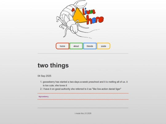 two_things screenshot