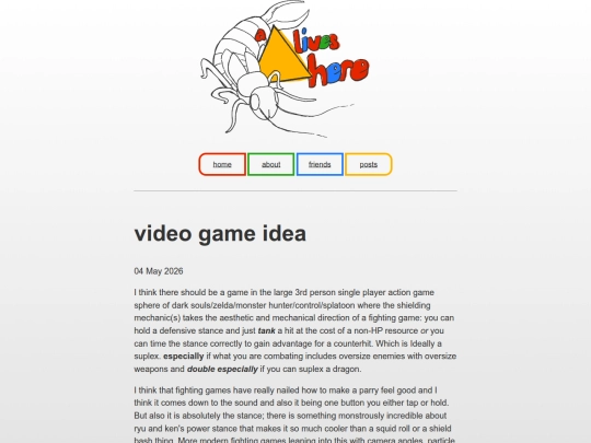 video_game_idea screenshot