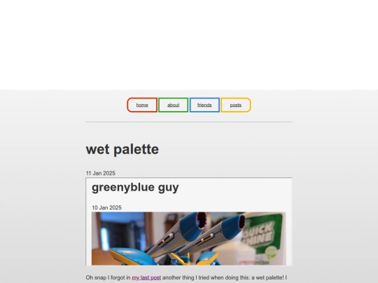 wet_palette screenshot
