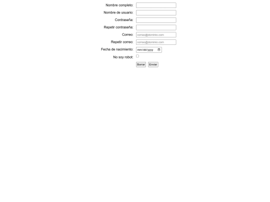 act3_12/registro screenshot