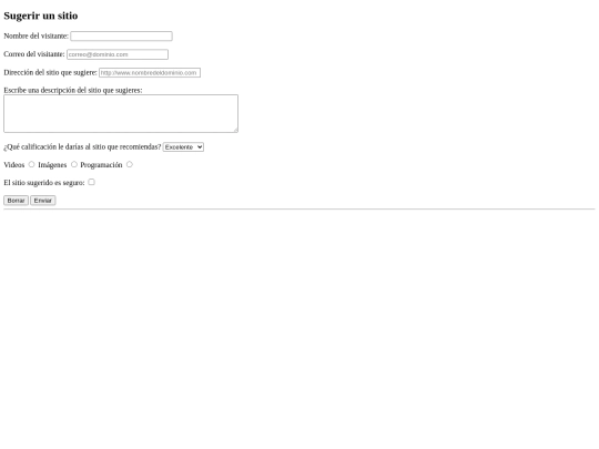 actividad3_11/sugerencias screenshot